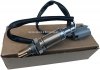 Sonda lambda przednia Chrysler Concorde 2002-2002